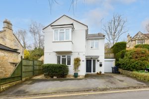 Front Elevation- click for photo gallery